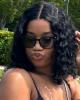 Shante is single in Upper Marlboro, MD USA