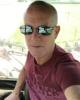 Jj is single in Attica, IN USA
