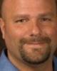 Chris is single in Northbrook, IL USA