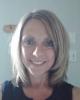 JBlue is single in Baie Verte, NB CAN