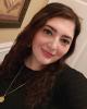 Alyssa is single in Marlboro, NJ USA
