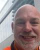 Joe is single in Menges Mills, PA USA