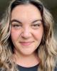 Katie is single in Frederick, MD USA