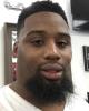 Mike is single in Longs, SC USA