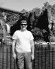 Ar is single in White Plains, NY USA