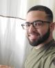 Jesus is single in Erie, PA USA