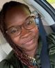 Ashley is single in Montgomery, AL USA