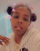 Gabby is single in Brookneal, VA USA