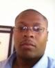 Emmanuel is single in River Forest, IL USA