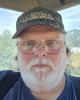 Walt is single in Rose Bud, AR USA