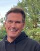 Jim is single in Moriches, NY USA