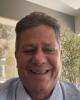 Tony is single in Gallatin, TN USA