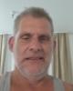 Johnboy is single in Gold River, CA USA
