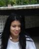 Emmile is single in Long Grove, IL USA