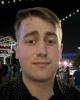 Austin is single in Spartanburg, SC USA