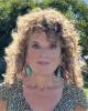 Jule is single in Salisbury, VT USA