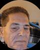 Angelo is single in New Castle, PA USA