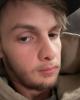 Aden is single in Gillette, WY USA