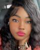 Maudeline is single in Newton, MA USA