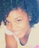 Nytasha is single in York, SC USA