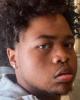 Keno is single in Jackson, MI USA