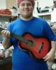 Mathew is single in Bolivar, MO USA