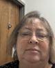 Mary is single in Eastman, GA USA