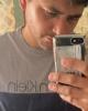 Alex is single in Spring Valley, CA USA