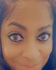 Traci is single in Dallas, GA USA