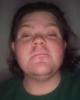 Tyler is single in Frankford, DE USA