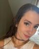 Anne is single in Lehigh, IA USA