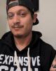 Robert is single in Glenwood Springs, CO USA