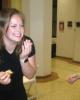 Shelby is single in Cottleville, MO USA