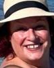 Jan is single in Manchester, CT USA