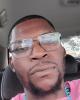 Jp is single in Hattiesburg (Lamar co.), MS USA