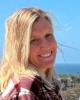 Lindsay is single in San Diego, CA USA