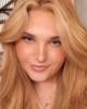 Katelyn is single in Vinton, VA USA