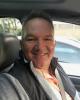 Peter is single in South San Francisco, CA USA