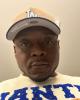 Jon is single in McDonough, GA USA