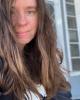 Ari is single in Greenville, SC USA