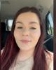 Megan is single in Orange, TX USA