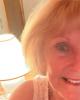 Loris is single in Baytown, TX USA