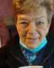Rachael is single in Sault Ste. Marie, ON CAN