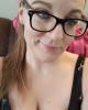 Cara is single in Lawrenceville, IL USA