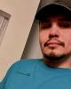David is single in South Heart, ND USA