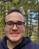 Jared is single in East Stroudsburg, PA USA
