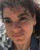 Samira is single in Verdun, QC CAN