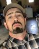 Brent is single in Gilson, IL USA