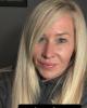 Terra is single in Denver, CO USA