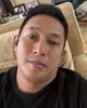 Jay-R is single in Glenview, IL USA